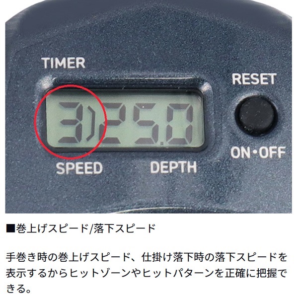 24ライトゲーム RX IC